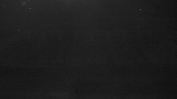 Snímek 9.11.2025 v 18:30