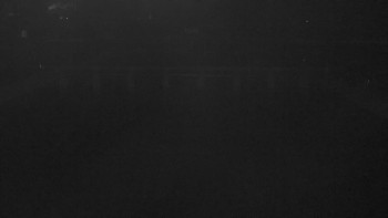 Snímek 14.11.2025 v 00:00