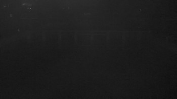 Snímek 14.11.2025 v 04:00