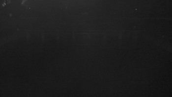 Snímek 14.11.2025 v 05:45