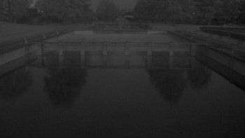 Snímek 14.11.2025 v 06:15