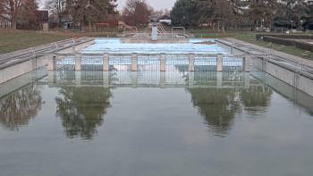 Snímek 14.11.2025 v 07:30