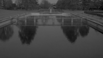 Snímek 15.11.2025 v 06:30