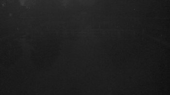 Snímek 15.11.2025 v 22:45