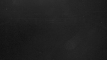 Snímek 16.11.2025 v 02:30