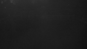 Snímek 16.11.2025 v 04:30