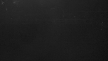 Snímek 16.11.2025 v 23:15