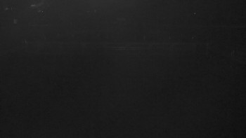 Snímek 19.11.2025 v 03:30