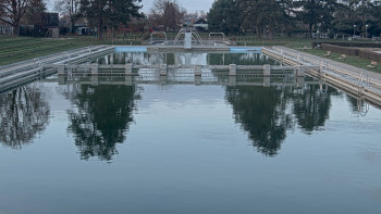 Snímek 19.11.2025 v 15:30