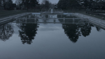 Snímek 19.11.2025 v 16:30