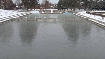 Snímek 24.11.2025 v 09:15