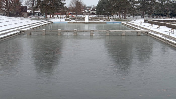 Snímek 24.11.2025 v 09:45