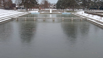 Snímek 24.11.2025 v 11:00