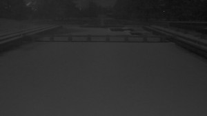 Městské koupaliště Opava - Hlavní bazén - 4.1.2026 v 00:15 Městské koupaliště Opava - Hlavní bazén - 4.1.2026 v 00:15