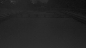 Městské koupaliště Opava - Hlavní bazén - 4.1.2026 v 04:45 Městské koupaliště Opava - Hlavní bazén - 4.1.2026 v 04:45