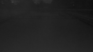 Městské koupaliště Opava - Hlavní bazén - 4.1.2026 v 05:45 Městské koupaliště Opava - Hlavní bazén - 4.1.2026 v 05:45