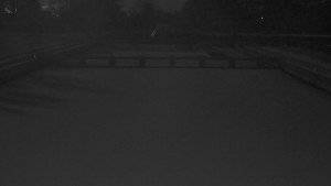 Městské koupaliště Opava - Hlavní bazén - 4.1.2026 v 06:30 Městské koupaliště Opava - Hlavní bazén - 4.1.2026 v 06:30