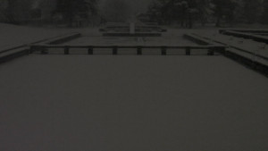 Městské koupaliště Opava - Hlavní bazén - 18.2.2026 v 22:15 Městské koupaliště Opava - Hlavní bazén - 18.2.2026 v 22:15