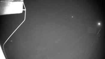 Snímek    25.10.2025 v 00:30