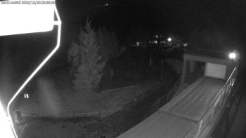 Snímek    25.10.2025 v 03:45