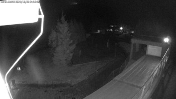 Snímek    25.10.2025 v 05:00