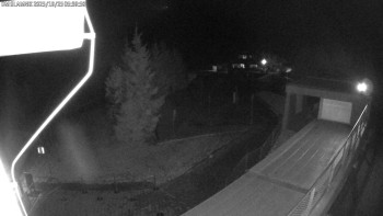 Snímek    25.10.2025 v 05:45