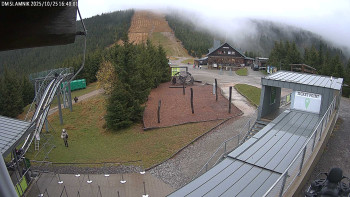 Snímek    25.10.2025 v 16:45
