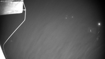 Snímek    25.10.2025 v 19:00