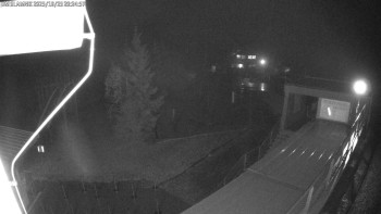 Snímek    25.10.2025 v 20:30