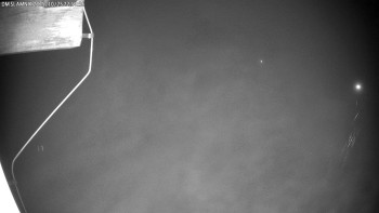 Snímek    25.10.2025 v 23:00