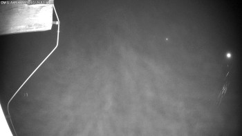 Snímek    26.10.2025 v 02:45