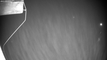 Snímek    26.10.2025 v 03:45