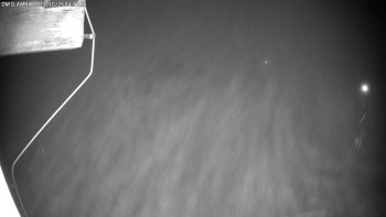 Snímek    26.10.2025 v 04:30