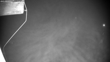 Snímek    26.10.2025 v 05:00