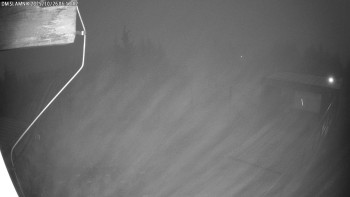 Snímek    26.10.2025 v 06:15
