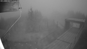 Dolní Morava - Chata Slaměnka - 26.10.2025 v 06:30 Dolní Morava - Chata Slaměnka - 26.10.2025 v 06:30