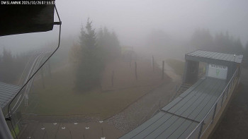Snímek    26.10.2025 v 08:00