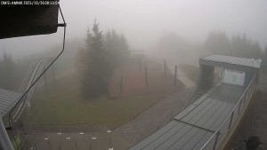 Dolní Morava - Chata Slaměnka - 26.10.2025 v 09:00 Dolní Morava - Chata Slaměnka - 26.10.2025 v 09:00