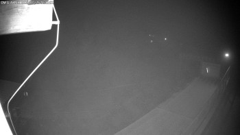 Snímek    26.10.2025 v 21:30
