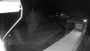 Snímek    27.10.2025 v 00:00