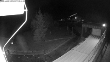 Snímek    27.10.2025 v 02:45