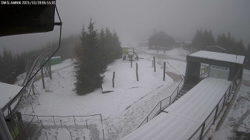 Snímek    28.10.2025 v 07:00