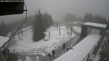Snímek    28.10.2025 v 14:45