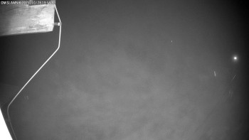 Snímek    28.10.2025 v 20:00