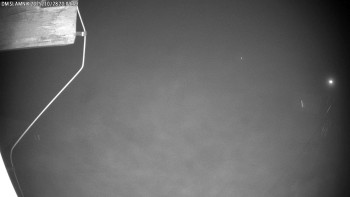 Snímek    28.10.2025 v 20:15