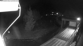 Snímek    29.10.2025 v 00:15