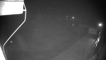 Snímek    29.10.2025 v 04:15