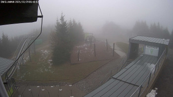 Snímek    29.10.2025 v 06:45