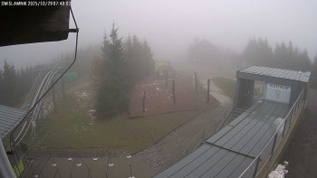 Snímek    29.10.2025 v 07:45