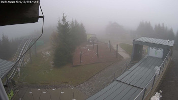 Snímek    29.10.2025 v 08:00